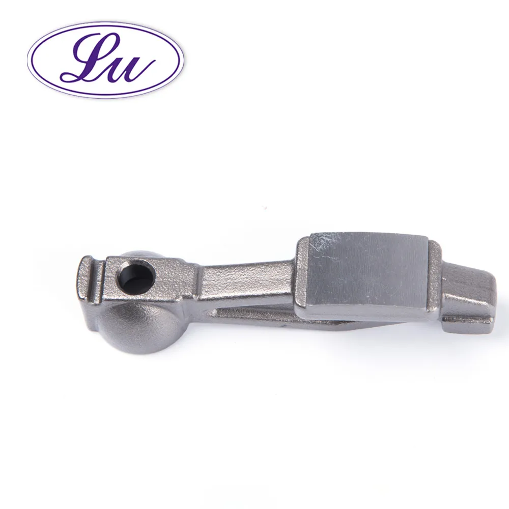 Auto Spare Parts Car Engine Rocker Arm 13257-W0300 13257-21000 